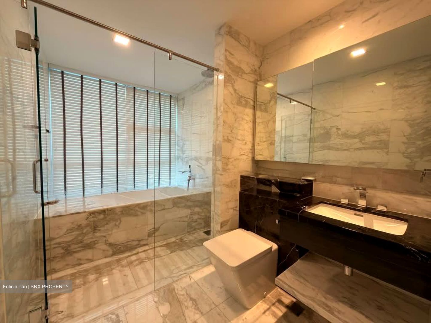 RESIDENCES AT EMERALD HILL (D9), Apartment #582718081